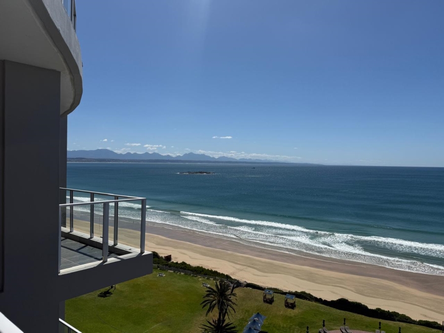 2 Bedroom Property for Sale in Diaz Beach Western Cape